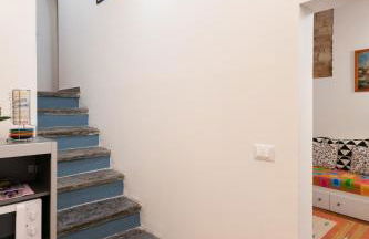 Stella apartment - Foto 20