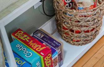 Historic W University | Walk to 4th Ave + Trolley - Foto 35