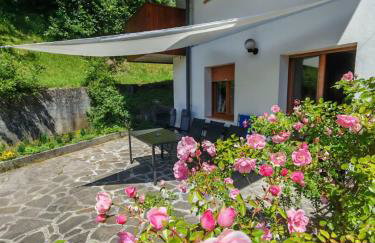 Terrazza Bloom Dolomiti Premium View - Foto 3