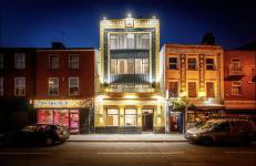 Swan Street Townhouse Hot Tub & Roof Terrace - Photo 5