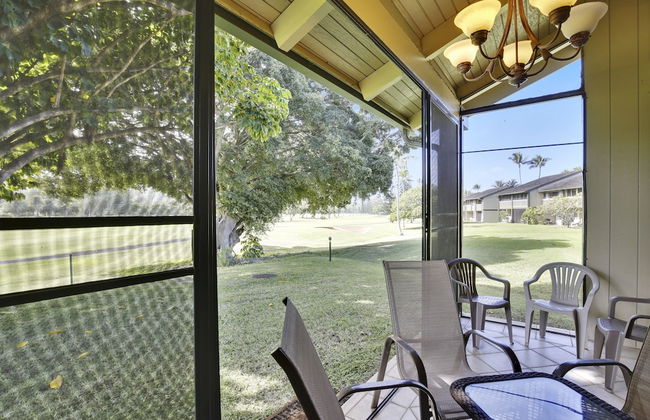 Turtle Bay Anthurium**ta-155327078401 2 Bedroom Condo by RedAwning - Foto 36