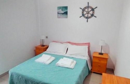 Alcalá Center Playa - Photo 10