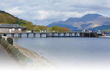 Fab-u-Luss - Foto 23