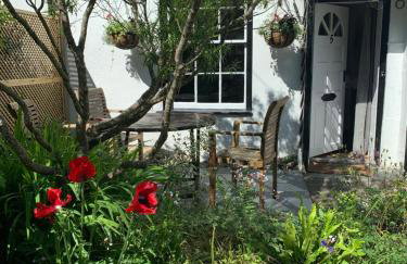 Lovely Cottage beside Surf Beaches & Bude Canal - Foto 42