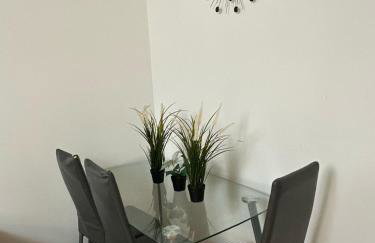 3 Bedrooms Apartment with security 24 hours - Foto 17