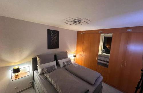 Penthouse - Panorama Suite - Hohegeiß - Foto 13