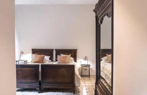 Majordoms - Castell de Villavecchia - 20 pax - Foto 64