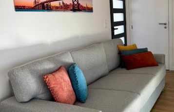 Calheta Nest - Foto 26