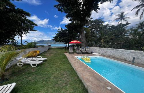 Beach House Lazer pé-na-areia - Foto 1