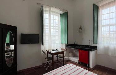 Apto com Arte no Pelourinho - Foto 12