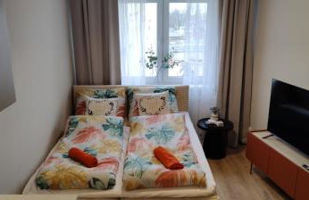 Apartament z Windą - Foto 5
