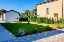 Villa Aaron - Foto 22