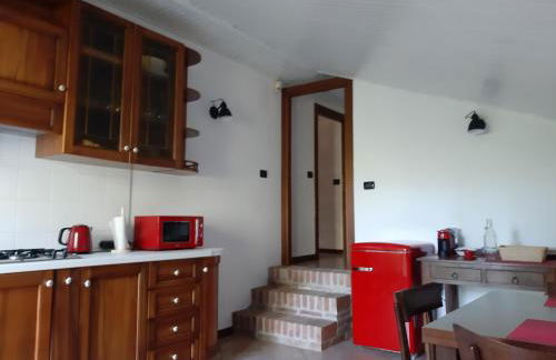 Cascina Flino - Foto 10