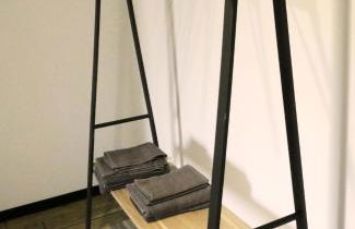 Little America - Appart Hôtel 3km Futuroscope - Foto 43