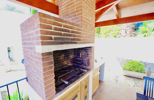 V&V LLORET - Villa Mirasola - Foto 67