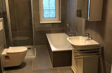 Alter Ortskern Worpswede - Foto 10