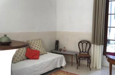 Charmant logis dans La Catiche de Loutre, maison médiévale - Foto 8