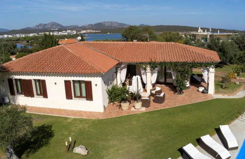 Villa Nadine - Foto 3