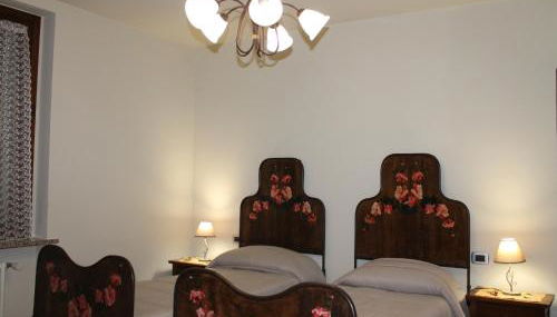 Agriturismo Podere Fondo Chiusa - Foto 2