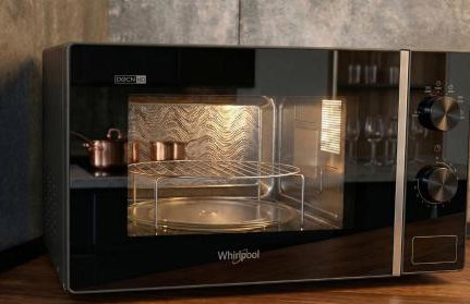 Cocon cosy hyper-centre idéal 4 personnes - Foto 10