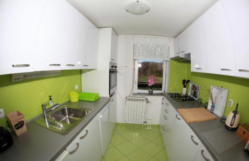 Pri Fiškušu - Foto 21