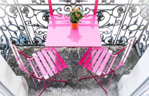 Les Lys d'Or - Foto 25