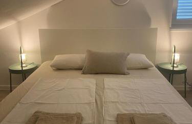 Apartmani Matošević, Pag-Košljun - Foto 49