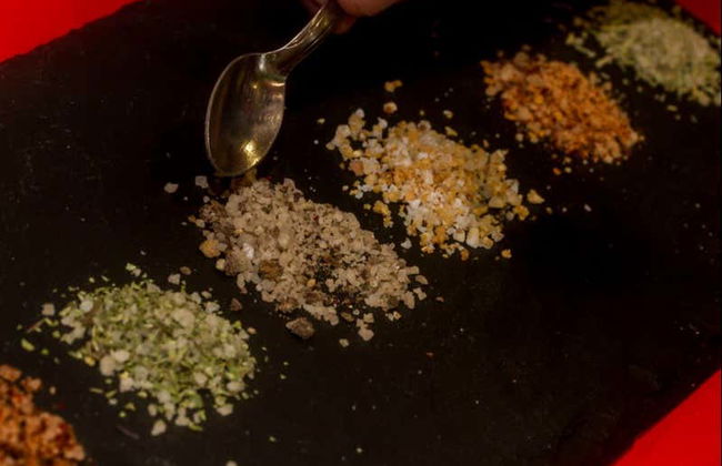 Tour dello shopping a Tacna - Foto 7