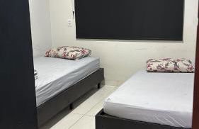 House 5 minutes from downtown - Photo 17