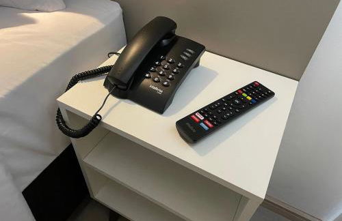 Minha base em São Paulo - Foto 30