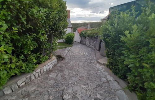 Comfy apartment - Foto 20