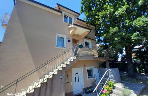 Appartaments Lion - Foto 17