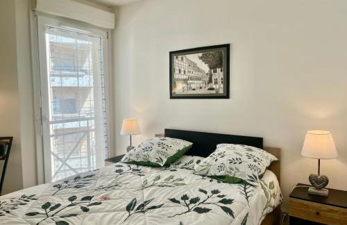 Le Lys d'Or - Foto 20