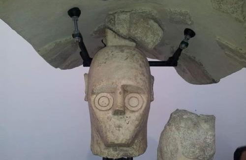 Agriturismo Sa Ruda - Foto 33