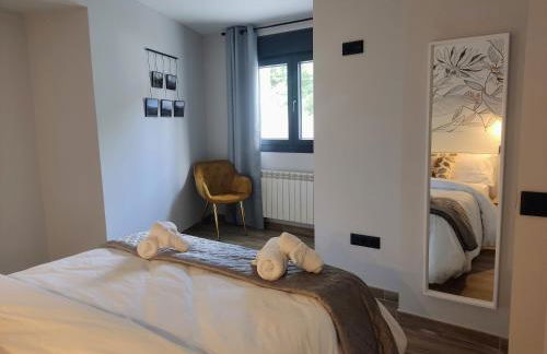 RINCONES DE RIAZA Solo adultos - Foto 26