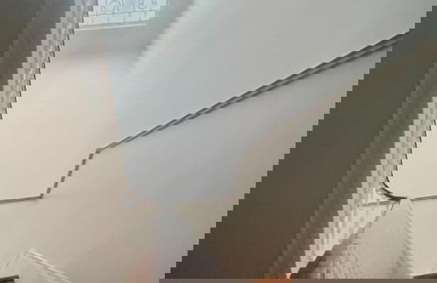 Casa D'Almeida By Porto Stories - Foto 74