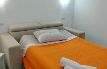 Mito apartment - Foto 7