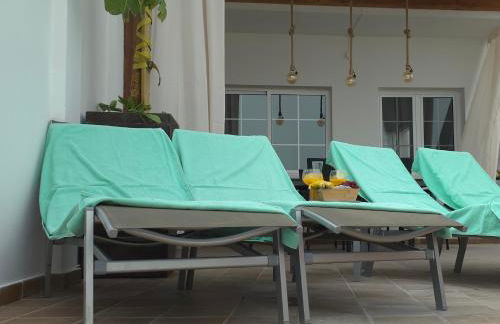 Sea Breeze Arguineguin - Foto 2