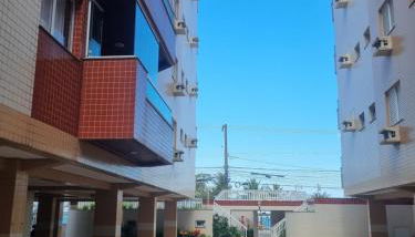 Ótimo apto 3 quartos na Praia Grande, Ubatuba - Foto 5