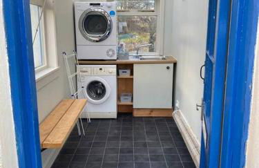 Alltcreich - Foto 14