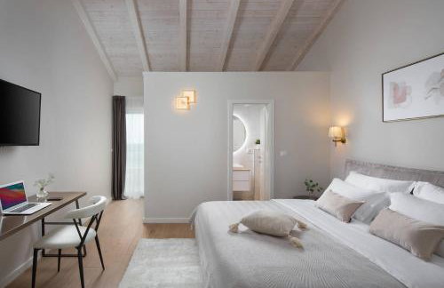 Villa Simona Residence - Foto 14