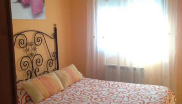 Casa Rural dos Hermanas - Foto 3