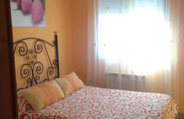 Casa Rural dos Hermanas - Foto 3