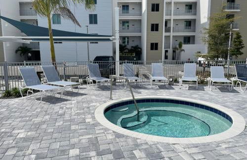 Seahorse 316 - Foto 10