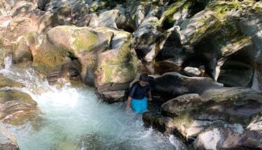 The Cottage in East Poultney - Foto 3