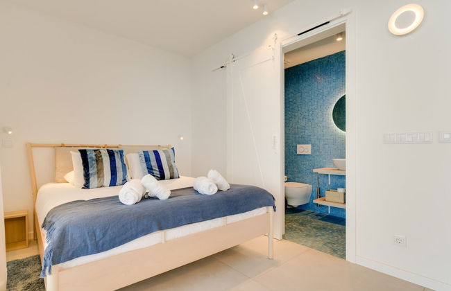 Mar Yam Sea by Atlantic Holiday - Foto 12