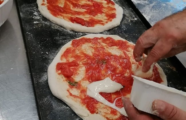 Fattoria di Cintoia - Photo 60