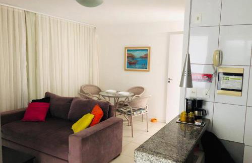 Studio Iracema - APTO 1502 - Foto 15