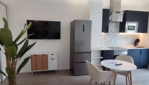 Estudio diseño cerca Ciudad Ciencias VT-55211-V - Photo 5