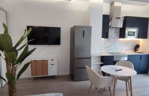 Estudio diseño cerca Ciudad Ciencias VT-55211-V - Photo 5